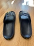 Guess оригинални мъжки чехли, снимка 4