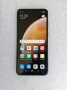 Xiaomi Redmi Note 9 128GB 4GB RAM Dual, снимка 1