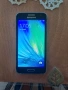 Samsung A3 2015, снимка 2