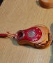 Продавам Nokia Fun Camera PT-3, снимка 4