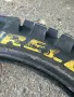 Предна и задна мотокрос гуми - 110/90/19 - 80/100/21 - Pirelli, снимка 6