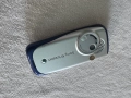 Sony Ericsson F500i, снимка 8