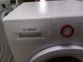 Като нова пералня Бош Bosch Serie 4 A+++ 7кг 2 години гаранция!, снимка 4