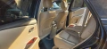 Lexus RX 450 hybrid, снимка 8