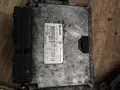  компютър FIAT DUCATO PEUGEOT BOXER 2.8 JTD BOSCH 0281010931, 1337648080, D2842WGR CT, снимка 1