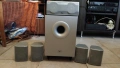 ELAC Cinema 05 ESP 5.1, снимка 1