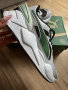 Оригинални шикозни маратонки Puma RS-X ! 40 н, снимка 2