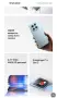 Нов Xiaот Redmi Note 15 5G , памет 8/256GB , + Слот за Карта Памет. 3 Години Гаранция към Xia, снимка 5