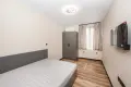 Тристаен на Центъра!, снимка 8