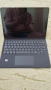 Samsung Galaxy Tab S9 12GB+256GB SM-X710NZAE, снимка 2
