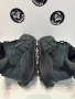 Обувки ADIDAS ORIGINALS F/1.3 LE. Размер 44, снимка 5