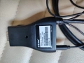 Kvm суич d-link kvm-222 - d-link 2port kvm usb+audio • Computer Connectors Keyboard & Mouse: 2 x USB, снимка 5