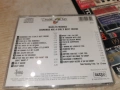 MARILYN MONROE CD-ВНОС GERMANY 0406261901H2E6R, снимка 3