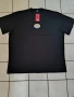Памучна тениска ГИГАНТ 3XL, 4XL, 5XL, 6XL , снимка 3