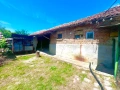 Продава къща с. Мировци , снимка 6