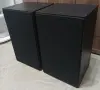 Тонколони Grundig 8ohm 40/65W 30 евро, снимка 1