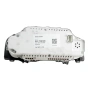 Километраж Volvo V60 2010-2014 ID: 161058 ОЕМ № 769212-810U, снимка 2