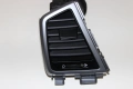 Ляв въздуховод Hyundai Tucson TL (2015-2018г.) D7974-80000 / 97480-D7000NS5 / 97480-D7000, снимка 2