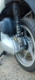 Honda SH300i ABS LED, снимка 15