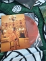 Taylor Swift Midnights jade green vinyl и The life of a showgirl vinyl. , снимка 4
