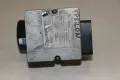 ABS Lancia Ypsilon (2004-2011г.) EBC430NG / 15113902C / 54084785B / 51758178 / 51758178 / 54084785B, снимка 1