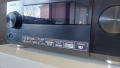 Pioneer SC-1224, снимка 1