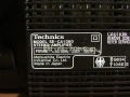 Система Technics st-ca1080 / se-ca1080, снимка 9