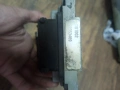 компютър OPEL astra ,zafira, corsa, 09353469 ,DELCO, снимка 3