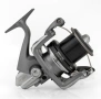 Макара преден аванс SHIMANO Ultegra 5500 XSD/ 5500 XTD, снимка 2