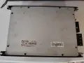 Pioneer GM-A4604, снимка 4