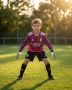 Вратарски детско юношески футболни екипи ❤️⚽️ , снимка 3