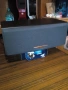 Продавам център тонколона Kenwood S-CRS501, снимка 1