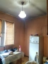 Продава  2-СТАЕН, снимка 6