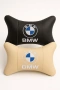 BMW възглавнички, снимка 3