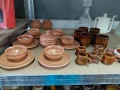 Колекция от битова керамика , снимка 6