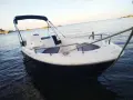 Лодка Dolmøy Sport 160, снимка 5