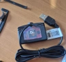 TrackIR 5 Head Tracking System – 6DOF USB за игри, снимка 4
