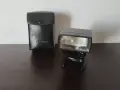 Фотосветкавица Canon Speedlite 300EZ Japan, снимка 1
