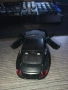 Bentley Continental V8 - мащаб 1:36, снимка 5