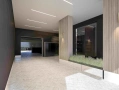 Двустаен апартамент завършен до ключ, снимка 7