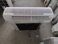 🇯🇵 Японски инвертор Corona CSH-AX288 – 10 000 BTU A++ – обслужен, снимка 3