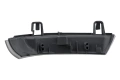 1K0949101 Ляв мигач за външно огледалото VW Passat B6, Golf 5, Eos, Jetta, Led, снимка 3