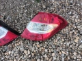 ляв и десен стоп за ситроен ц4 2010 - 2015 CITROEN C4 II, снимка 3