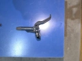Спирачни лостчета Shimano XTR BL-M 9000 BL-M9020, снимка 5