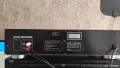 Compact disk player Sony CDP-515, снимка 7