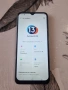 Vivo Y33s/128гб/8+4рам, снимка 3