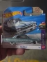 Hotwheels Impala, снимка 2