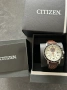 Мъжки часовник Citizen, снимка 7
