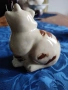 Порцеланови фигури , снимка 8