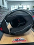 Отваряема мото каска SCORPION Exo-Tech Evo Carbon Rover Red/ BLUE L 59-60 293.18 лв. / 149.90 €, снимка 6